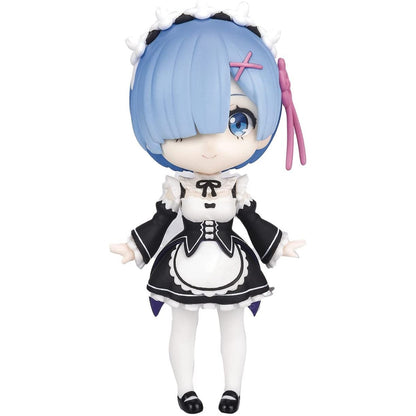 figura-figuarts-mini-rem-rezero-starting-life-in-another-world-2nd-season-9cm