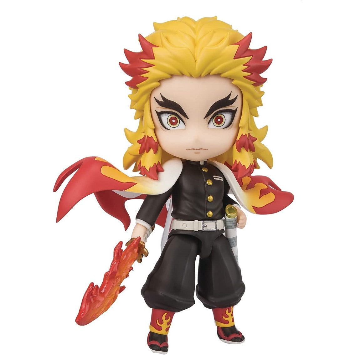 figura-figuarts-mini-kyojuro-rengoku-flame-breathing-demon-slayer-kimetsu-no-yaiba-9cm