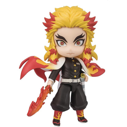 figura-figuarts-mini-kyojuro-rengoku-flame-breathing-demon-slayer-kimetsu-no-yaiba-9cm