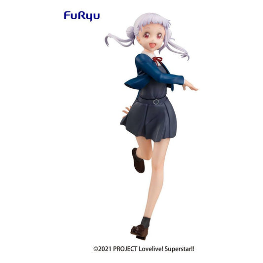 figura-chisato-arashi-love-live-superstar-21cm-furyu