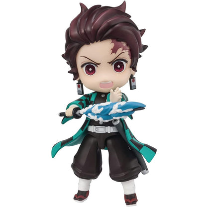 figura-figuarts-mini-tanjiro-kamado-water-breathing-demon-slayer-kimetsu-no-yaiba-9cm