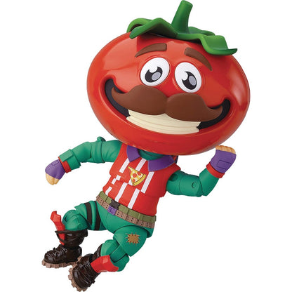 figura-good-smile-company-fortnite-nendoroid