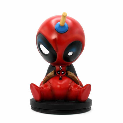 figura-hucha-semic-studios-marvel-deadpool