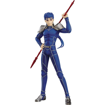 figura-lancer-fate-stay-night-pop-up-parade-17cm