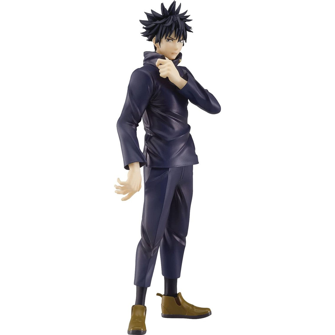 figura-good-smile-company-pop-up