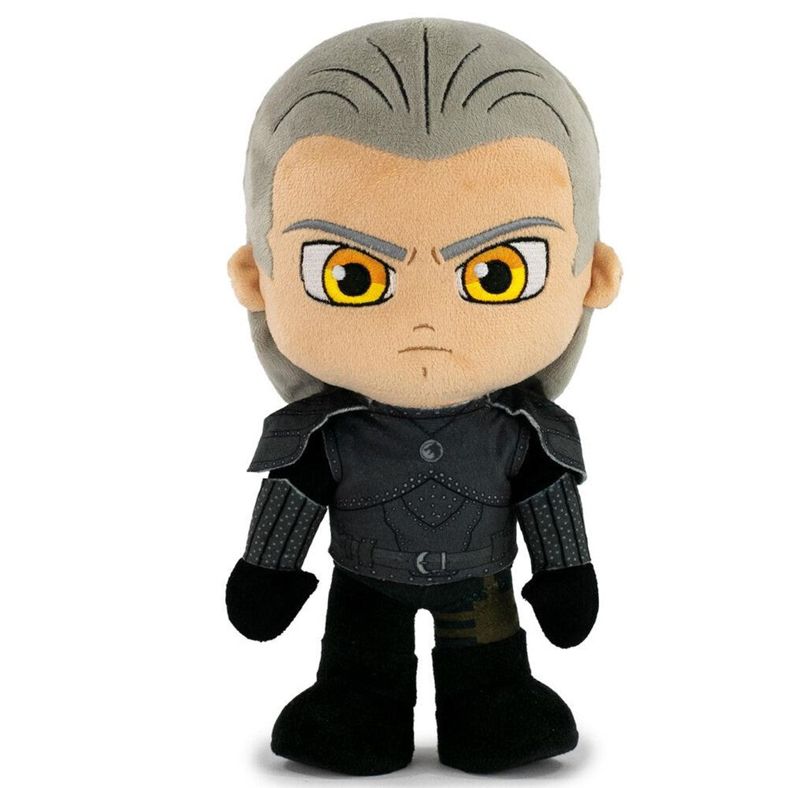 peluche-good-smile-company-the-witcher