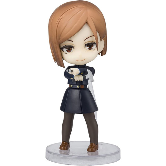 figura-figuarts-mini-nobara-kugisaki-jujutsu-kaisen-9cm