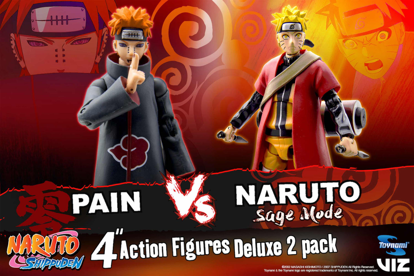 pack-2-figuras-toynami-naruto-naruto