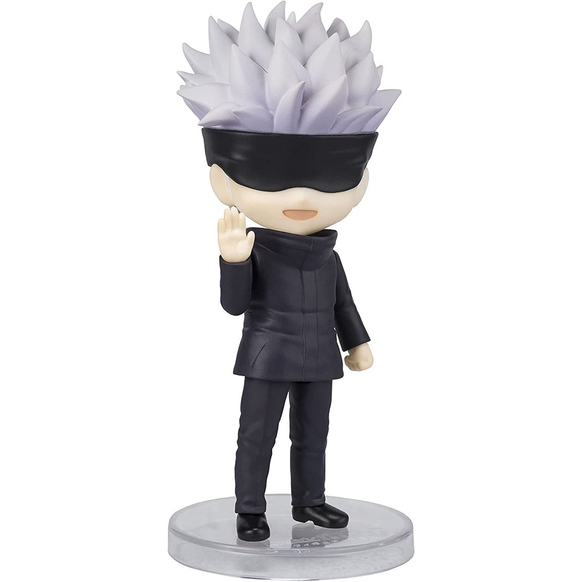figura-figuarts-mini-satoru-gojo-jujutsu-kaisen-9cm