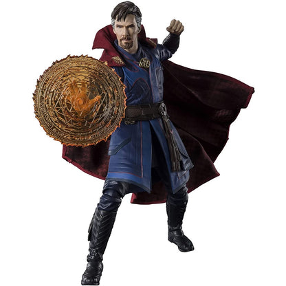 figura-tamashii-nations-sh-figuarts-marvel