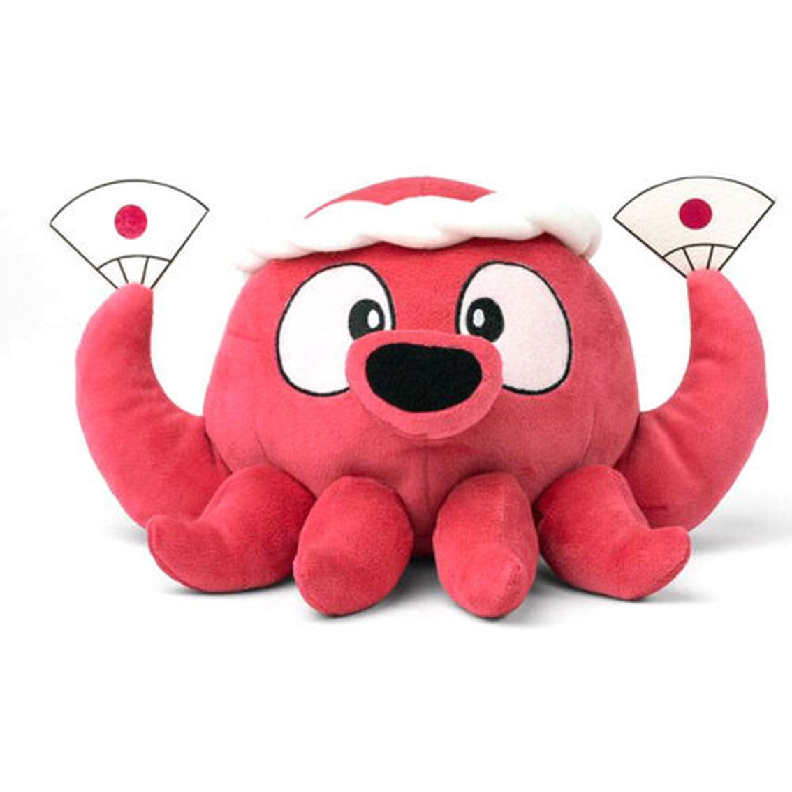 peluche-takosuke-parodius-16cm