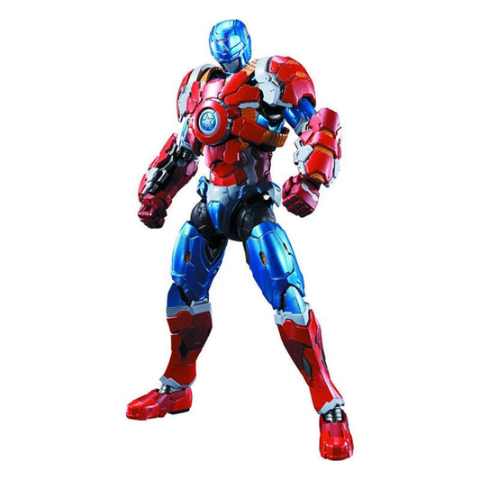 figura-tamashii-nations-marvel-tech-on