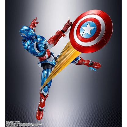 figura-articulada-capitan-america-tech-on-avengers-sh-figuarts