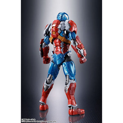 figura-articulada-capitan-america-tech-on-avengers-sh-figuarts