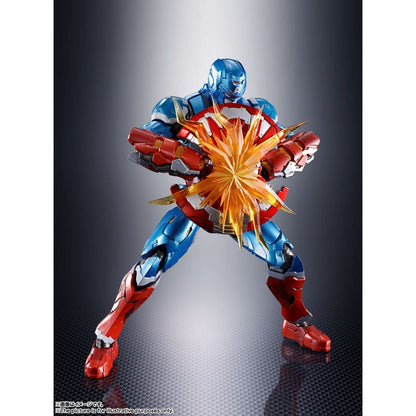 figura-articulada-capitan-america-tech-on-avengers-sh-figuarts
