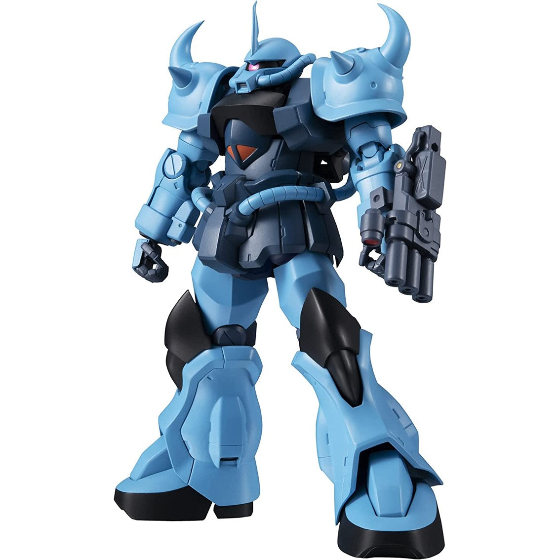 figura-tamashii-nations-gundam-robot-spirits