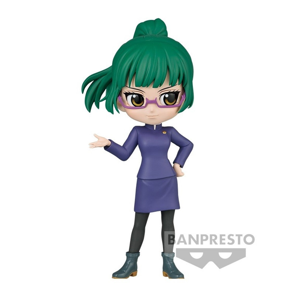 figura-maki-zenin-verb-jujutsu-kaisen-q-posket-14cm