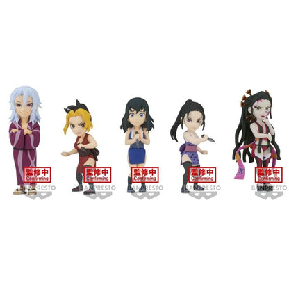 caja-12-figuras-world-collectable-vol9-demon-slayer-kimetsu-no-yaiba-7cm-surtido