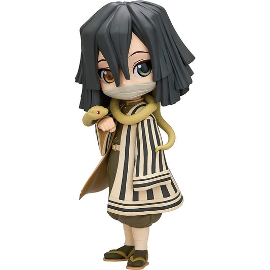 figura-obanai-iguro-verb-demon-slayer-kimetsu-no-yaiba-q-posket-14cm