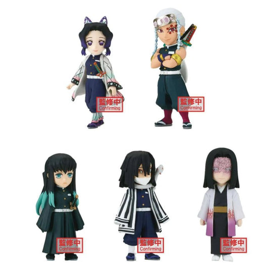 figura-world-collectable-vol6-demon-slayer-kimetsu-no-yaiba-7cm-surtido
