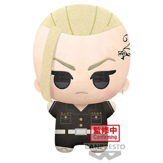 peluche-banpresto-tokyo-revengers-big-mascot