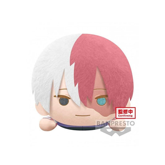 peluche-shoto-todoroki-lying-down-my-hero-academia-22cm