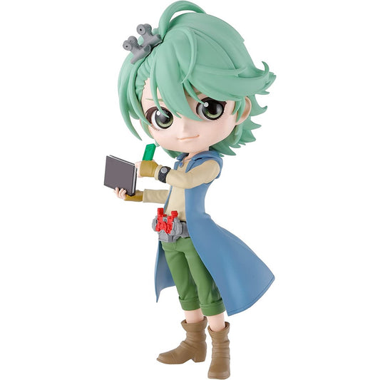 figura-philip-vera-fuuto-pi-q-posket-15cm