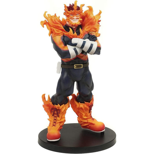 figura-endeavor-shoto-my-hero-academia-age-of-heroes-19cm