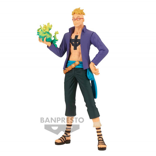 figura-dxf-marco-vol-21-one-piece-the-grandline-men-17cm