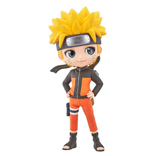 figura-naruto-uzumaki-ver-a-naruto-shippuden-q-posket-14cm