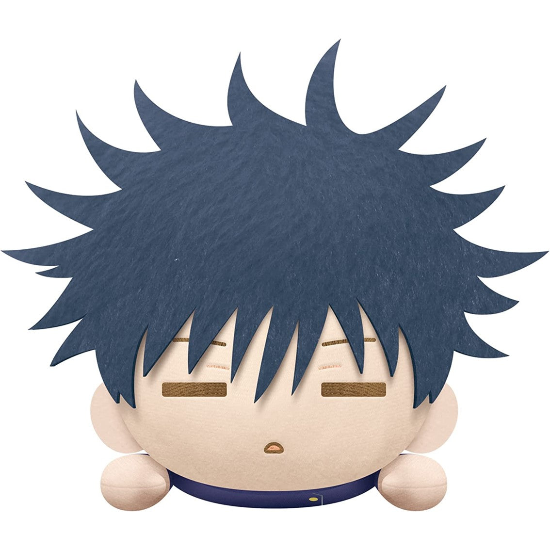 peluche-megumi-fushiguro-lying-down-jujutsu-kaisen-22cm