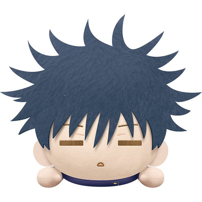 peluche-megumi-fushiguro-lying-down-jujutsu-kaisen-22cm