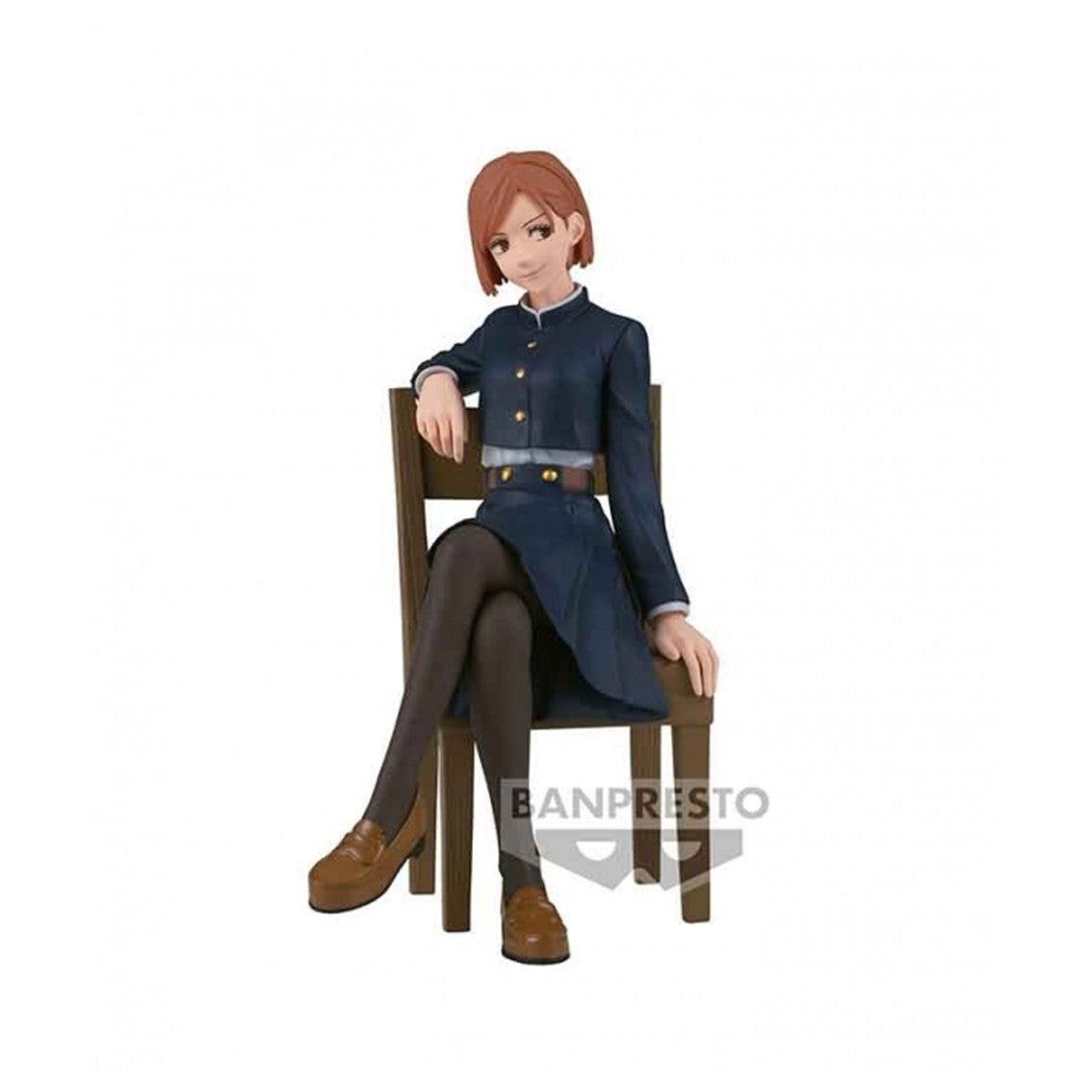 figura-nobara-kugisaki-break-time-collection-vol-3-jujutsu-kaisen-11cm