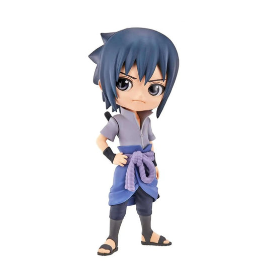 figura-sasuke-uchiha-vera-naruto-shippuden-q-posket-14cm