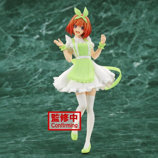figura-yotsuba-nakano-the-quintessential-quintuplets-movie-18cm