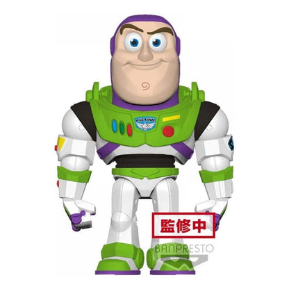 figura-buzz-lightyear-toy-story-disney-poligoroid-13cm