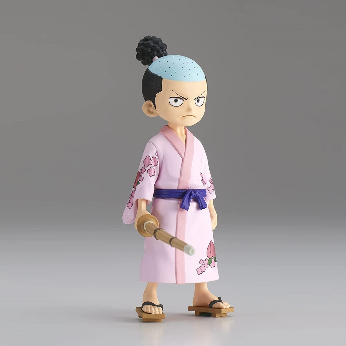 figura-dxf-kouzuki-momonosuke-vol-5-one-piece-the-grandline-children-12cm