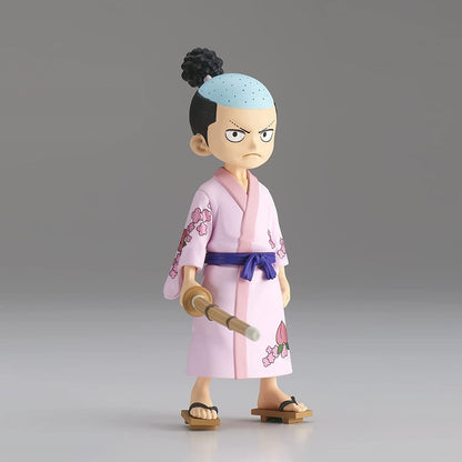 figura-dxf-kouzuki-momonosuke-vol-5-one-piece-the-grandline-children-12cm