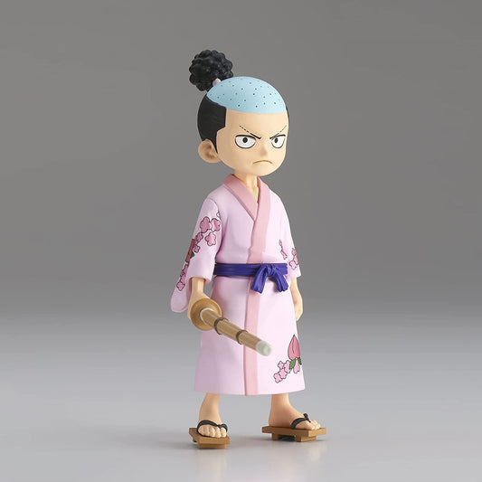 figura-dxf-kouzuki-momonosuke-vol-5-one-piece-the-grandline-children-12cm