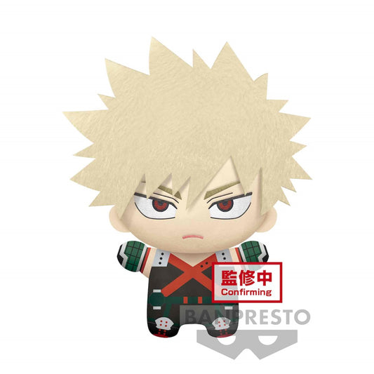 peluche-katsuki-bakugo-my-hero-academia-32cm