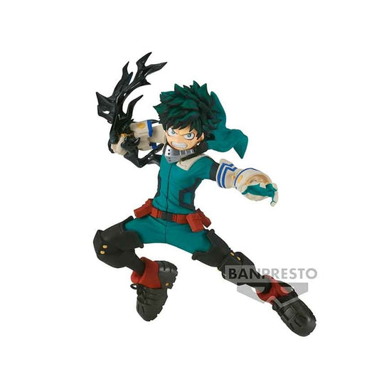figura-izuku-midoriya-deku-vol2-the-amazing-heroes-my-hero-academia-13cm