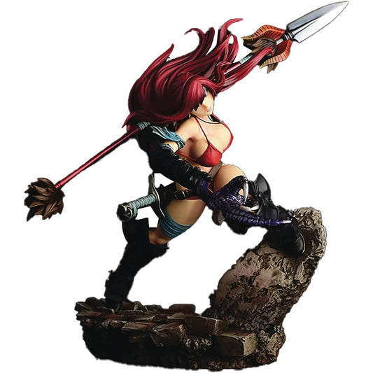 figura-good-smile-company-fairy-tail