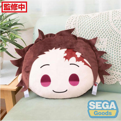 peluche-charamaru-tanjiro-kamado-demon-slayer-kimetsu-no-yaiba