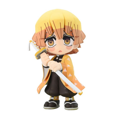 figura-toonize-agatsuma-zenitsu-demon-slayer-kitmetsu-no-yaiba-13cm