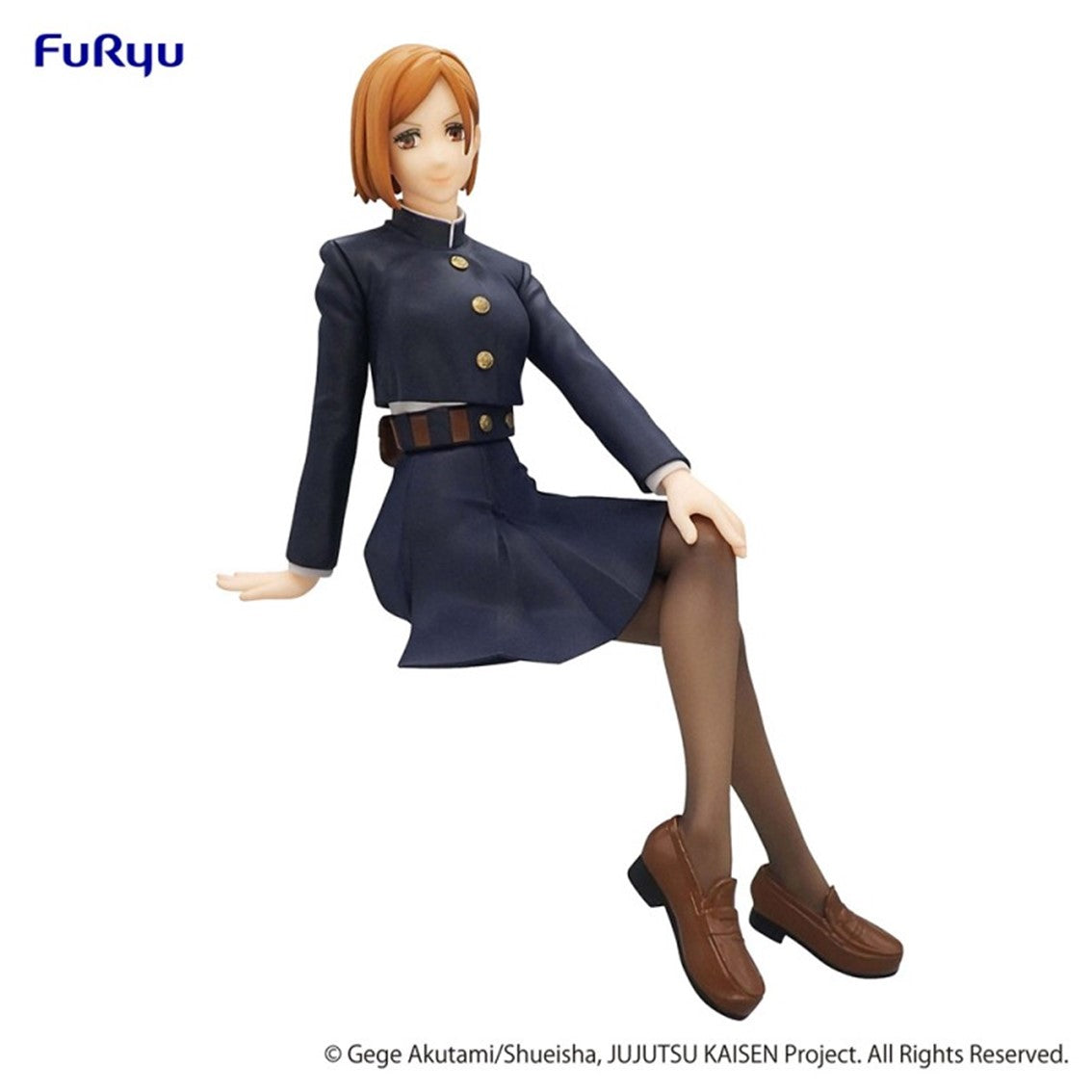 figura-noodle-stopper-nobara-kugisaki-jujutsu-kaisen-14cm
