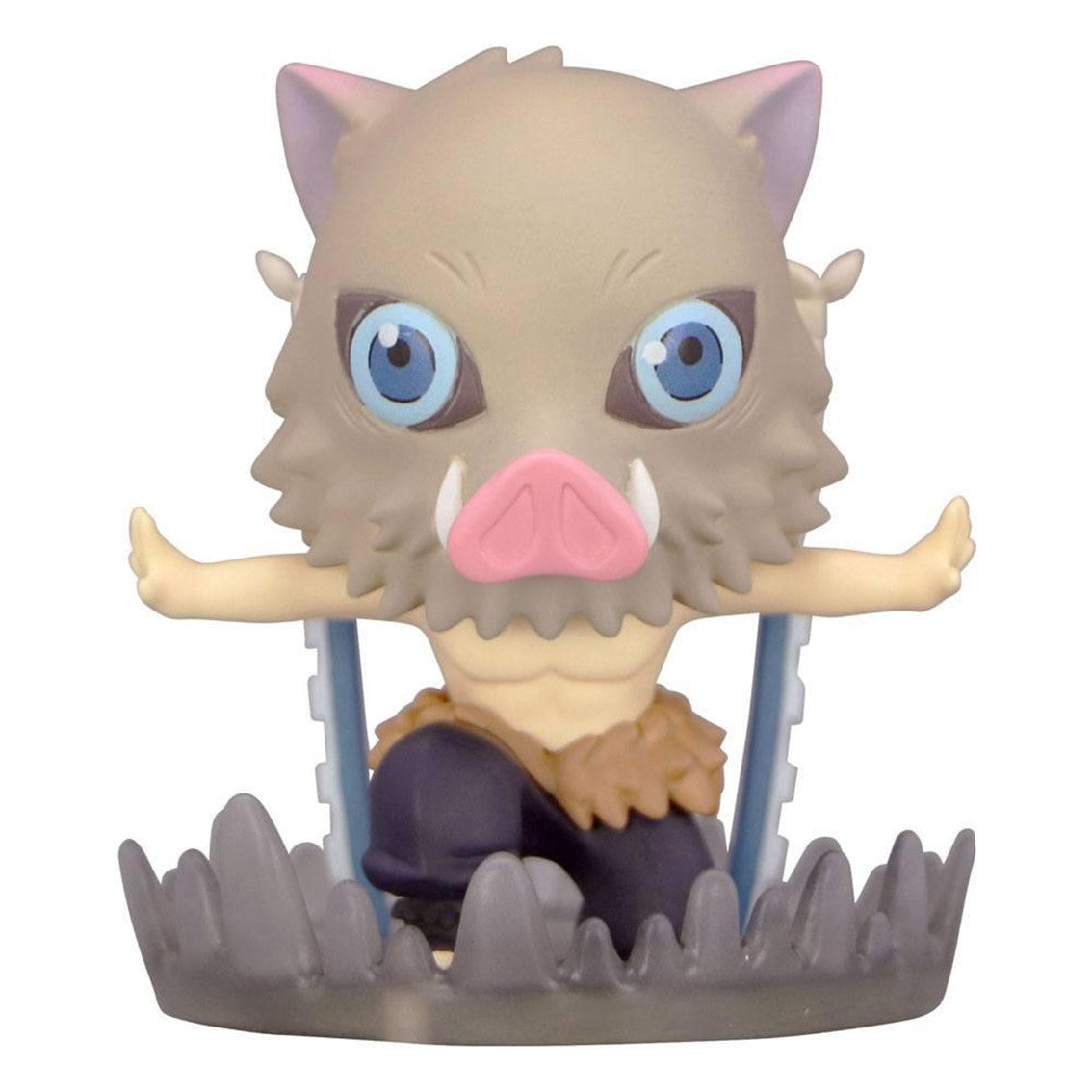 figura-hold-inosuke-hashibira-demon-slayer-kimetsu-no-yaiba-7cm