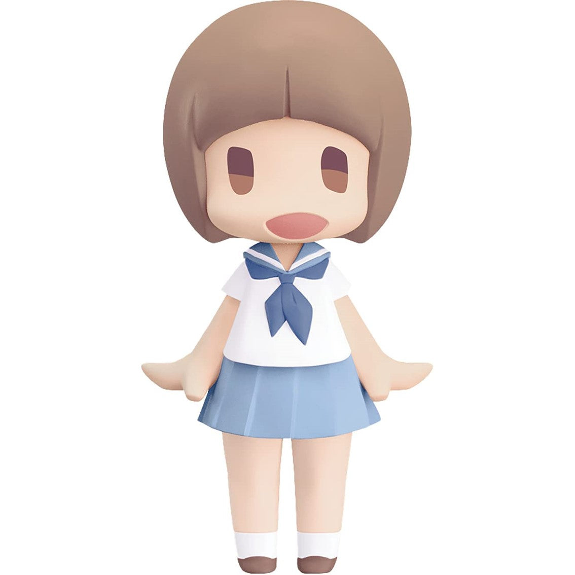 figura-hello-mako-mankanshoku-kill-la-lill-10cm