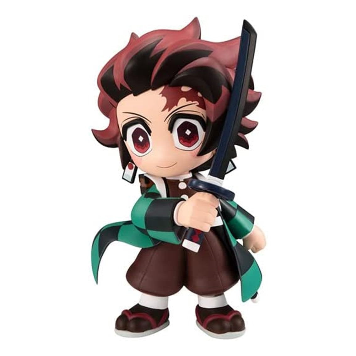 figura-toonize-tanjiro-kamado-kimetsu-no-yaiba-13cm