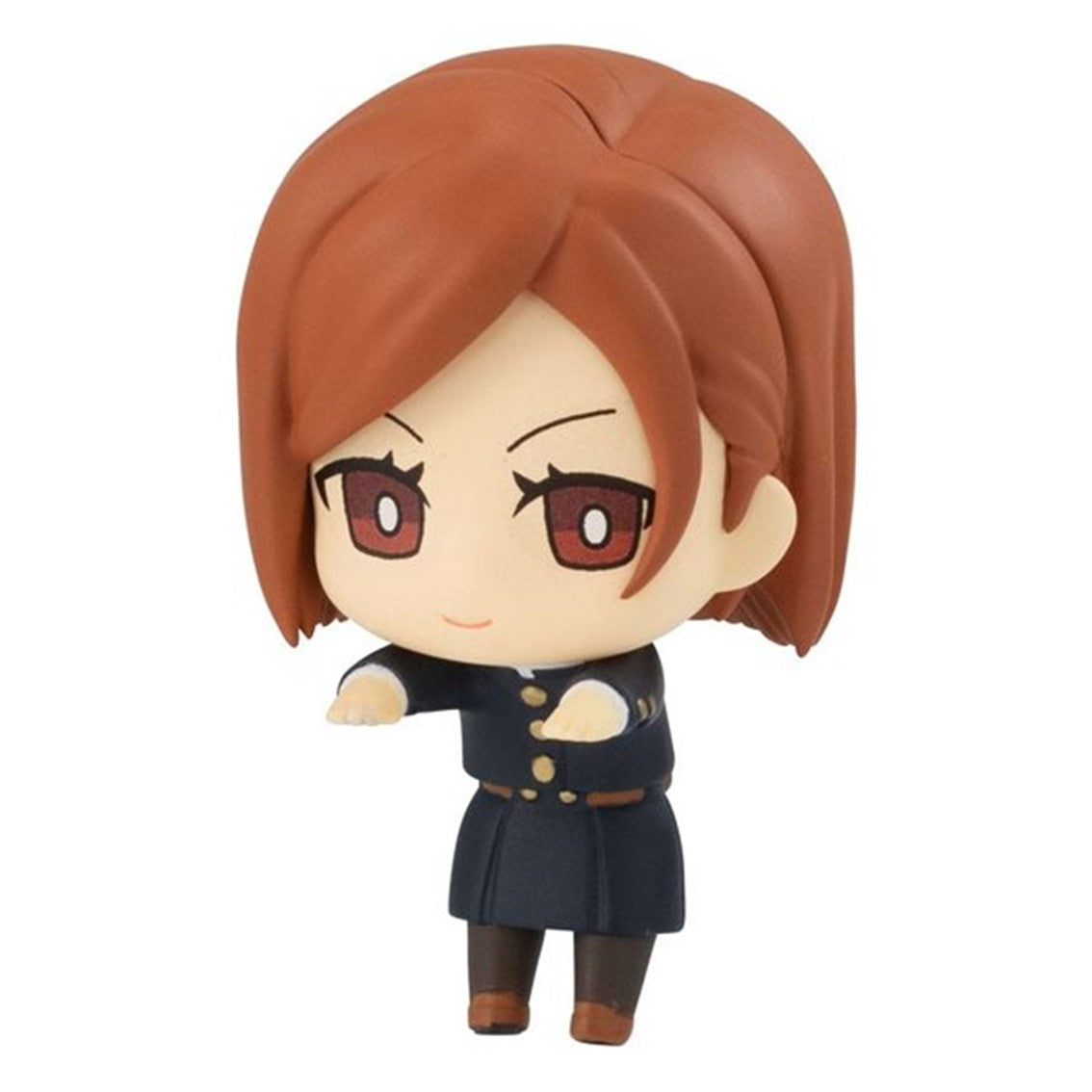 figura-hikkake-puchi-nobara-kugisaki-jujutsu-kaisen-4cm