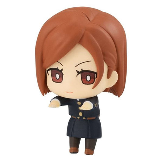 figura-hikkake-puchi-nobara-kugisaki-jujutsu-kaisen-4cm